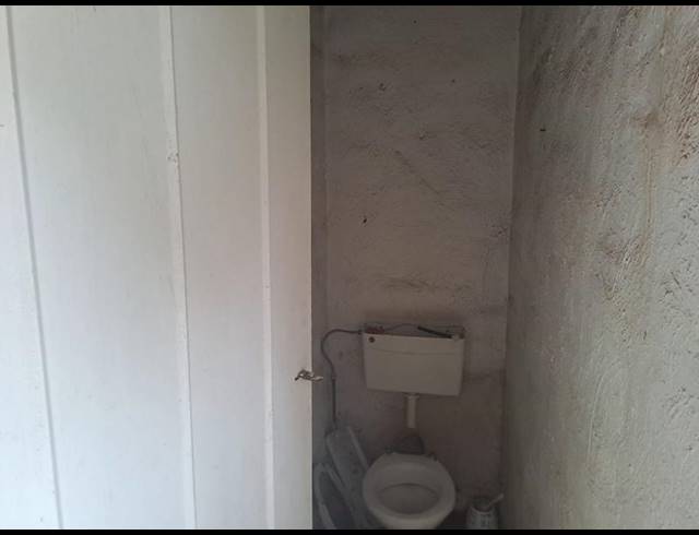 3 BEDROOM HOUSE FOR SALE IN EDLEEN